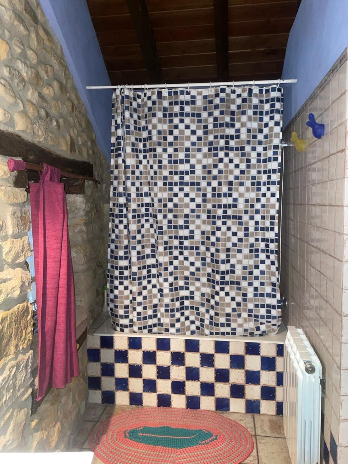 Acogedor Familias Homestay