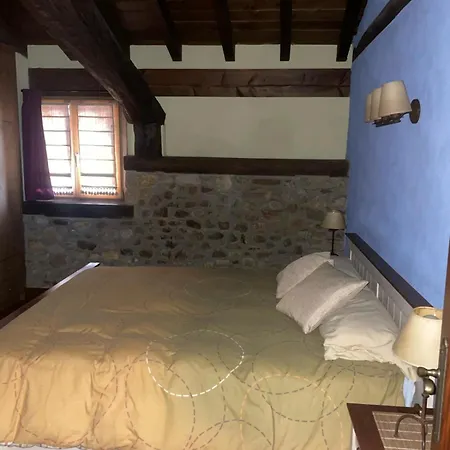 Acogedor Alojamiento Para Familias Abadiano Celayeta Exterior photo